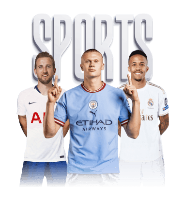 山东省潍坊市bsport体育在线