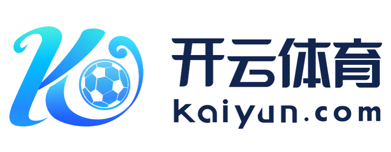 山东省潍坊市bsport体育在线